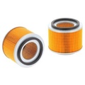 Воздушный фильтр HIFI FILTER SA 8103