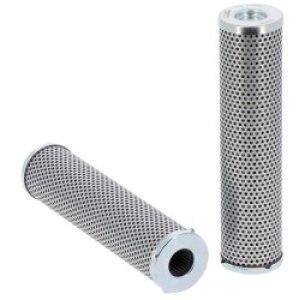 Гидравлический фильтр HIFI FILTER SH 53090
