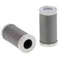 Гидравлический фильтр HIFI FILTER SH 84341