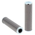 Гидравлический фильтр HIFI FILTER SH 65437
