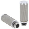 Угольный фильтр HIFI FILTER SI 74034