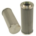 Гидравлический фильтр HIFI FILTER SH 84319