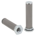 Гидравлический фильтр HIFI FILTER SH 77936