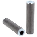 Гидравлический фильтр HIFI FILTER SH 87160