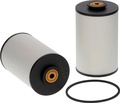 Топливный фильтр HIFI FILTER SN 066 N