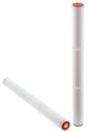 Фильтр жидкости HIFI FILTER EI 76301 YYSA