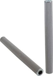 Гидравлический фильтр HIFI FILTER SH 87111 V