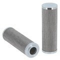 Гидравлический фильтр HIFI FILTER SH 65746
