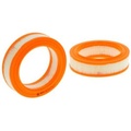 Воздушный фильтр HIFI FILTER SA 546
