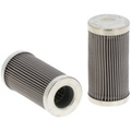 Гидравлический фильтр HIFI FILTER SH 84066
