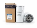 Топливный фильтр TIBURON TF62261