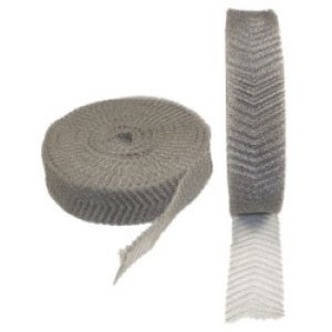 MEDIA HIFI FILTER MKM 2370000010