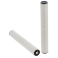Фильтр жидкости HIFI FILTER EI 51494 YYEA