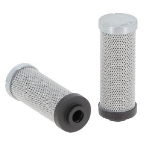 Гидравлический фильтр HIFI FILTER SH 75073