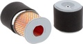 Фильтр HIFI FILTER SA 12000 N