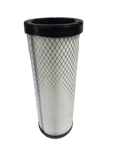 Воздушный фильтр HIFI FILTER N 2504 S