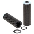 Гидравлический фильтр HIFI FILTER SH 65279