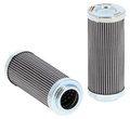 Гидравлический фильтр HIFI FILTER SH 57092