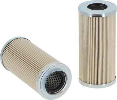Воздушный фильтр HIFI FILTER NP 4215 S