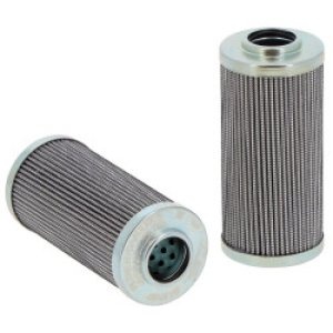 Гидравлический фильтр HIFI FILTER SH 87067