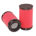 Фильтр HIFI FILTER SI 44041
