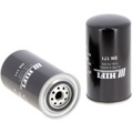 Топливный фильтр HIFI FILTER SN 171