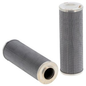 Гидравлический фильтр HIFI FILTER SH 93140
