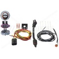 WATER DETECTION UNIT HIFI FILTER Y RK30880