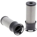 Гидравлический фильтр HIFI FILTER SH 66173