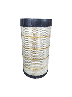 Воздушный фильтр HIFI FILTER NP 2242 S