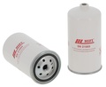 Топливный фильтр-сепаратор HIFI FILTER SN 21005