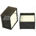 Фильтр HIFI FILTER SN 40018