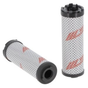 Гидравлический фильтр HIFI FILTER SH 74197