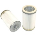 Воздушный фильтр HIFI FILTER ASR 992100AG003