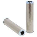 Гидравлический фильтр HIFI FILTER SH 52065