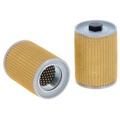 Гидравлический фильтр HIFI FILTER SH 60271