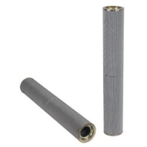 Гидравлический фильтр HIFI FILTER SH 87052