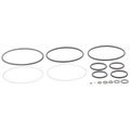 GASKET KIT HIFI FILTER KJ ALF1850