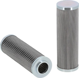 Гидравлический фильтр HIFI FILTER SH 84312 E