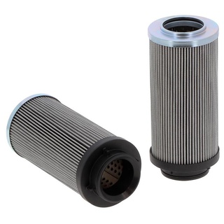 Гидравлический фильтр HIFI FILTER SH 51016