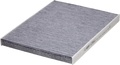Воздушный фильтр HIFI FILTER NN 3986 GSNT