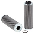 Гидравлический фильтр HIFI FILTER SH 65013