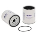 Топливный фильтр HIFI FILTER SN 906110