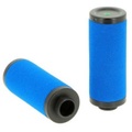 COALESCER PREFILTER HIFI FILTER SI 30730
