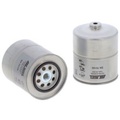 Топливный фильтр HIFI FILTER SN 70100
