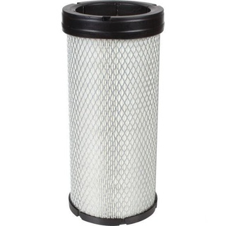Воздушный фильтр HIFI FILTER N 03600330 SN