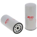 Топливный фильтр HIFI FILTER SN 21049