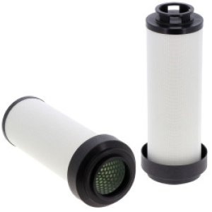 Гидравлический фильтр HIFI FILTER SH 74442