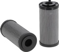 Воздушный фильтр HIFI FILTER NN 3559 GSNT