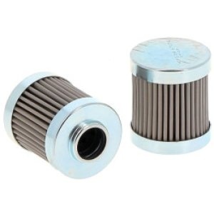 Гидравлический фильтр HIFI FILTER SH 67176